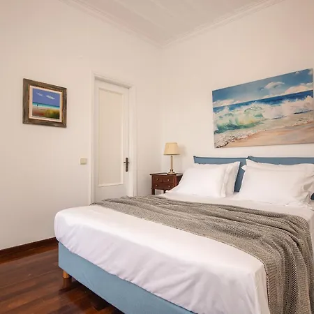 Verdi - Your Family Oasis! Vila