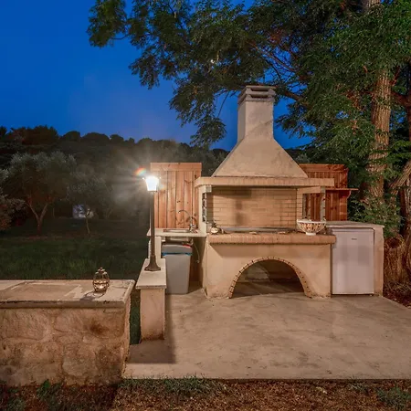 Verdi - Your Family Oasis! Βίλα