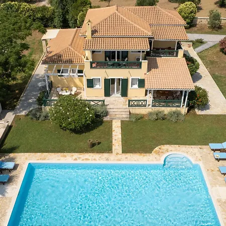 Verdi - Your Family Oasis! *