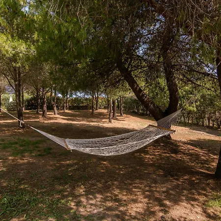 Verdi - Your Family Oasis! Βίλα *