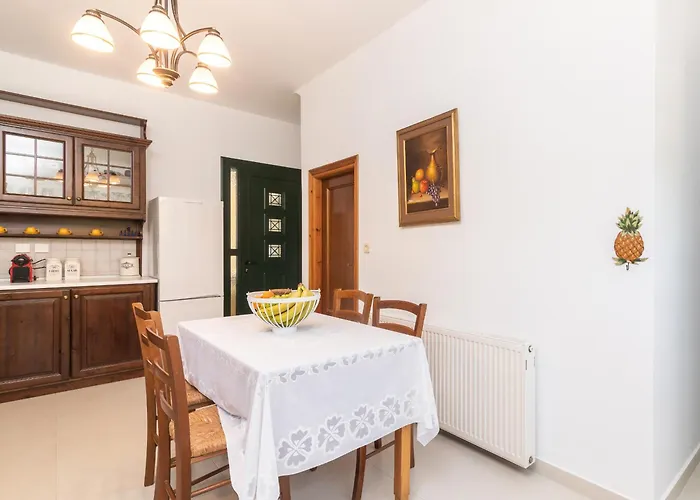 Verdi - Your Family Oasis!
