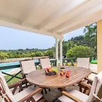 Verdi - Your Family Oasis!