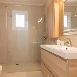 Verdi - Your Family Oasis! Villa Vasilikí