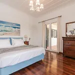 Verdi - Your Family Oasis! Villa Vasilikí
