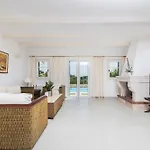 Verdi - Your Family Oasis! *
