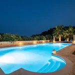 Villa Verdi - Your Family Oasis! Vasilikí