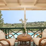 Verdi - Your Family Oasis! Villa *