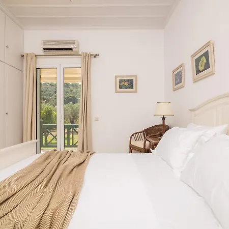 Verdi - Your Family Oasis! Villa *
