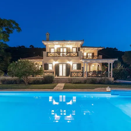 Verdi - Your Family Oasis!