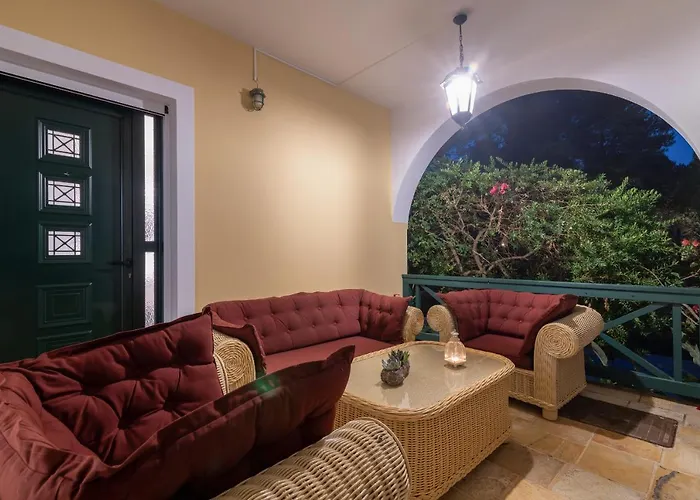 Verdi - Your Family Oasis! Villa *