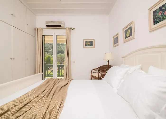 Verdi - Your Family Oasis! Villa *