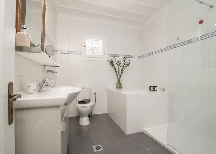 Verdi - Your Family Oasis! *