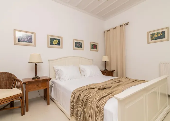 Verdi - Your Family Oasis! *