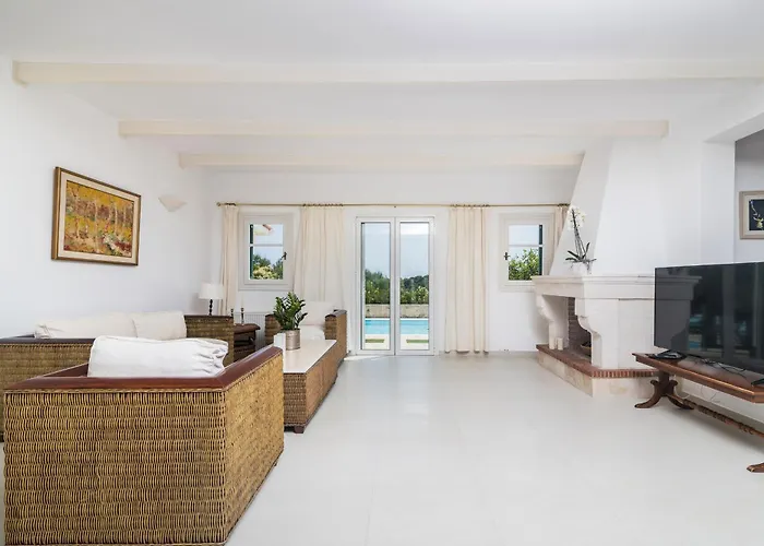 Verdi - Your Family Oasis! *