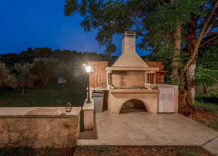Verdi - Your Family Oasis! Villa