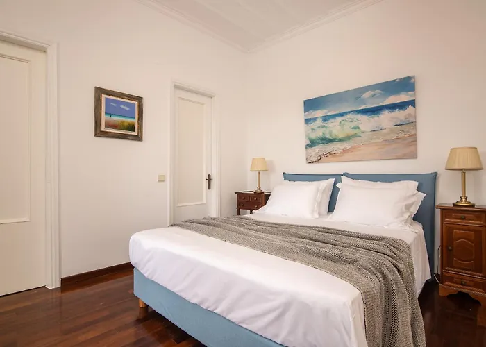 Verdi - Your Family Oasis! Villa