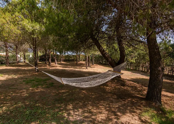 Verdi - Your Family Oasis! Villa *