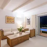 Verdi - Your Family Oasis!