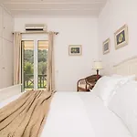 Verdi - Your Family Oasis! Villa *