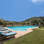 Verdi - Your Family Oasis! Villa