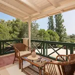 Villa Verdi - Your Family Oasis!