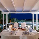 Verdi - Your Family Oasis! Villa