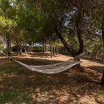 Verdi - Your Family Oasis! Villa *
