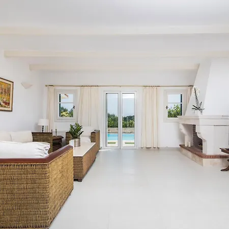 Verdi - Your Family Oasis! *