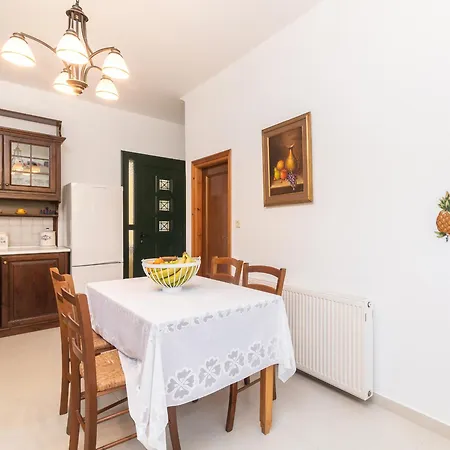 Verdi - Your Family Oasis!