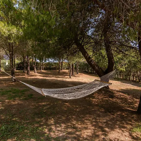 Verdi - Your Family Oasis! Villa *